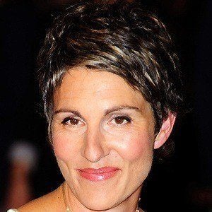 Tamsin Greig Headshot 4 of 10