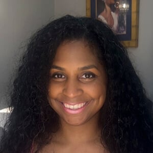 Tana Montrel Smith Headshot 2 of 3