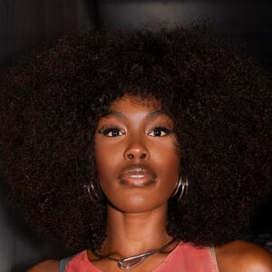 Tanerélle Headshot 3 of 3