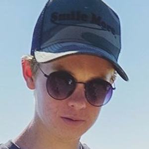 Tanner store fox sunglasses