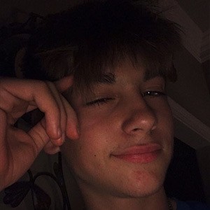 Tanner Mire - Age, Family, Bio | Famous Birthdays