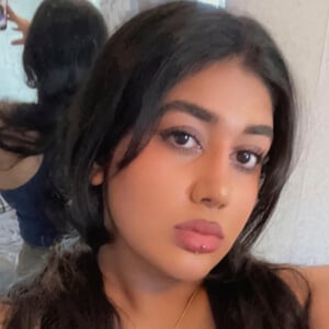 Tanvi Khaleel Headshot 2 of 6
