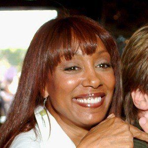 Tanya boyd days of our lives