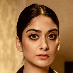Tanya Maniktala Headshot 2 of 6