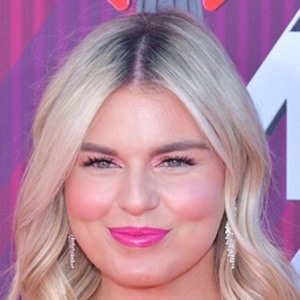 Tanya Rad Age Bio Family Famous Birthdays