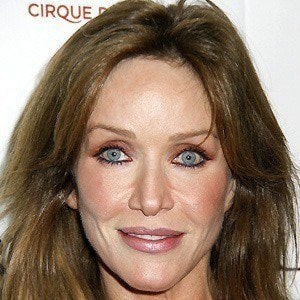 Tanya Roberts Headshot 3 of 8