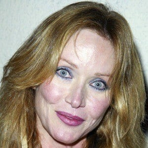 Tanya Roberts Headshot 6 of 8