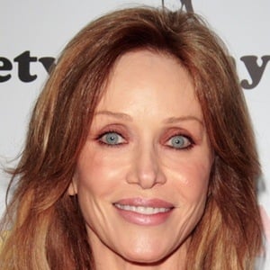 Tanya Roberts Headshot 8 of 8