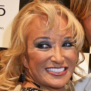 tanya tucker bio facts family famous birthdays