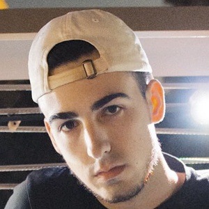 Tanzer Headshot 8 of 10