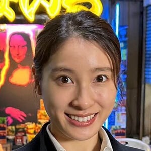 土屋 太鳳 Headshot 6 of 6