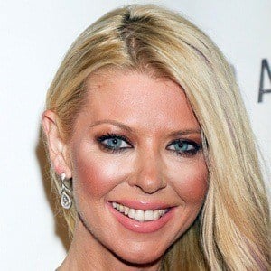 Tara Reid Headshot 8 of 10