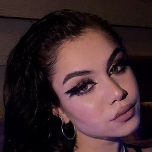 Tarayummy - Age, Family, Bio | Famous Birthdays