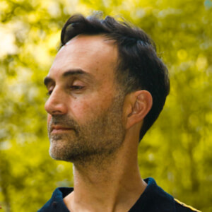 Tarun Nayar Headshot 2 of 5