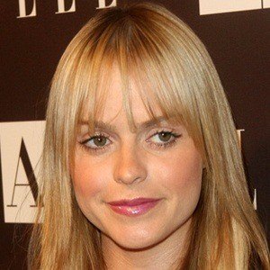 Taryn Manning Headshot 7 of 10