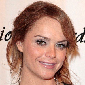 Taryn Manning Headshot 8 of 10