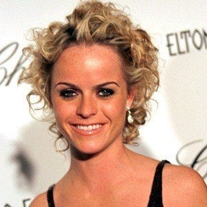 Taryn Manning Headshot 9 of 10