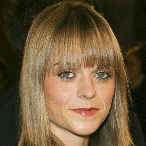 Taryn Manning Headshot 10 of 10