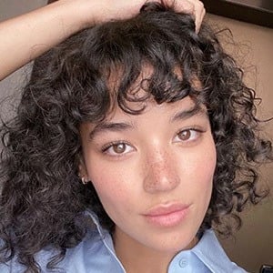 Tashi Rodriguez Headshot 5 of 10