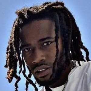 Tottywat Headshot 4 of 10