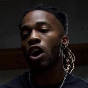 Tottywat - Age, Family, Bio | Famous Birthdays