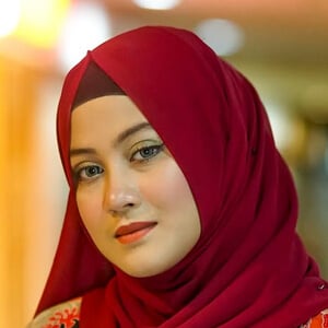 Tasnuva Tabassum Hridi Headshot 4 of 8