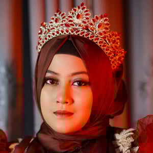 Tasnuva Tabassum Hridi Headshot 5 of 8