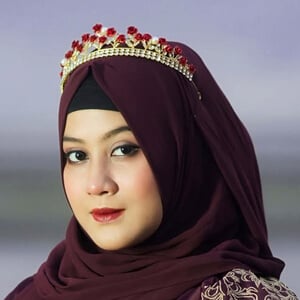 Tasnuva Tabassum Hridi Headshot 7 of 8
