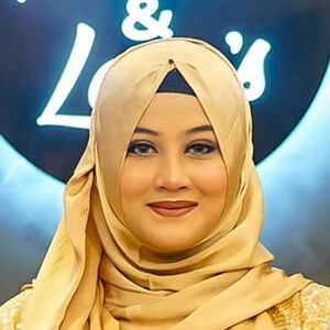 Tasnuva Tabassum Hridi Headshot 8 of 8