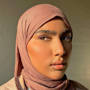 Tat’heer Fatemah Headshot 3 of 4