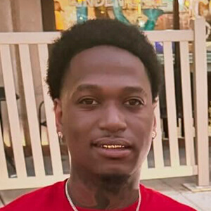 tatboi23 Headshot 2 of 3