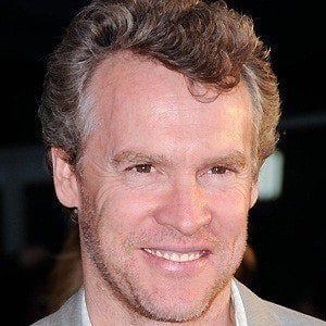 Tate Donovan Headshot 7 of 10