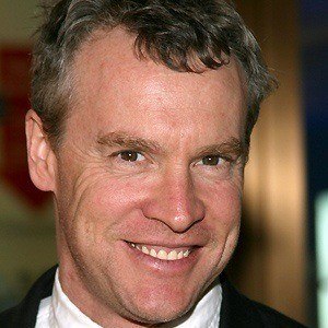 Tate Donovan Headshot 8 of 10