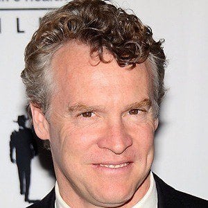 Tate Donovan at age 49