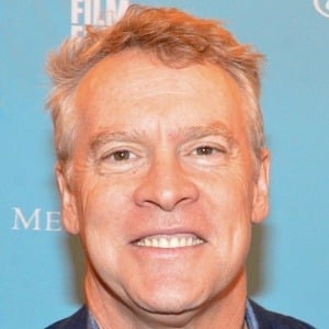 Tate Donovan at age 54