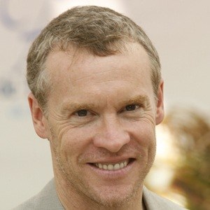 Tate Donovan Headshot 9 of 10