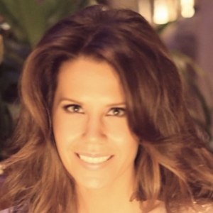 Tati Westbrook at age 31