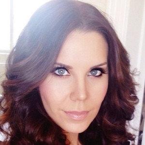 Tati Westbrook at age 32