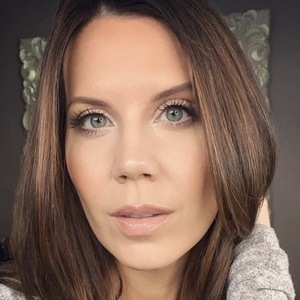 Tati Westbrook at age 33