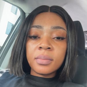 Tatiana Haina Headshot 3 of 3