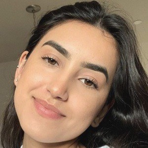 Tatiana Mendoza - Age, Family, Bio | Famous Birthdays