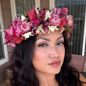 tatiscreepystories Headshot 2 of 3