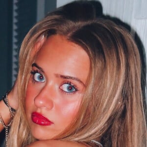 Tatum Bittick Headshot 2 of 8