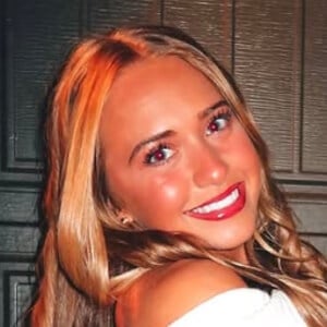 Tatum Bittick Headshot 5 of 8
