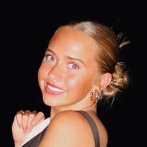Tatum Bittick Headshot 6 of 8