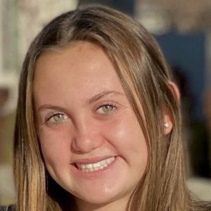 Tatum Milenski Headshot 2 of 10