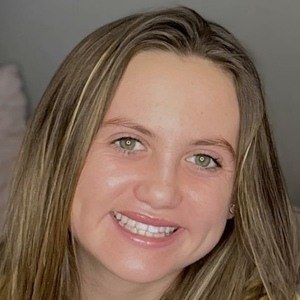 Tatum Milenski Headshot 3 of 10