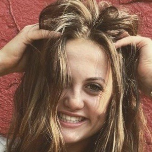 Tatum Milenski Headshot 4 of 10