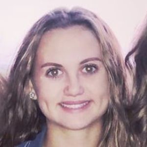 Tatum Milenski Headshot 5 of 10