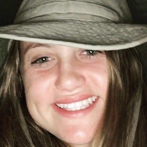 Tatum Milenski Headshot 6 of 10